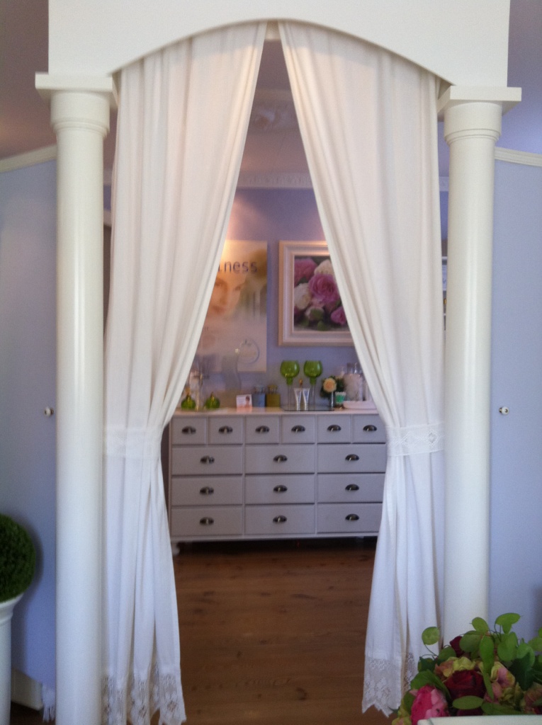 Kosmetikstudio HarmonyBeauty · Fotos 9