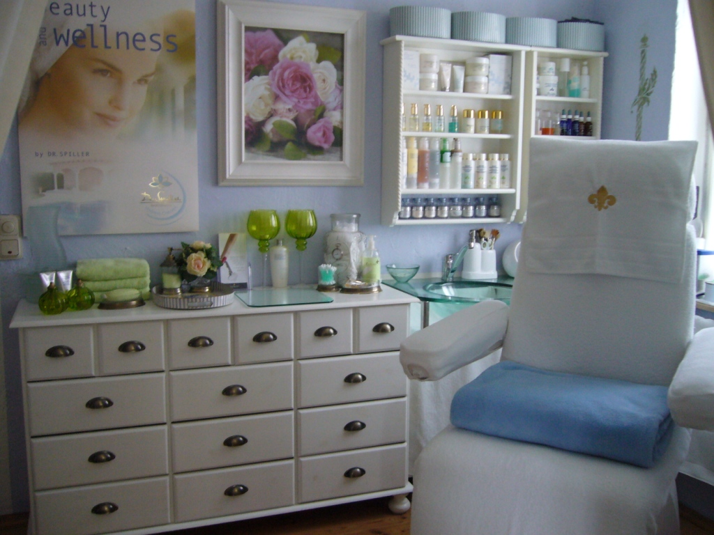 Kosmetikstudio HarmonyBeauty · Fotos 6