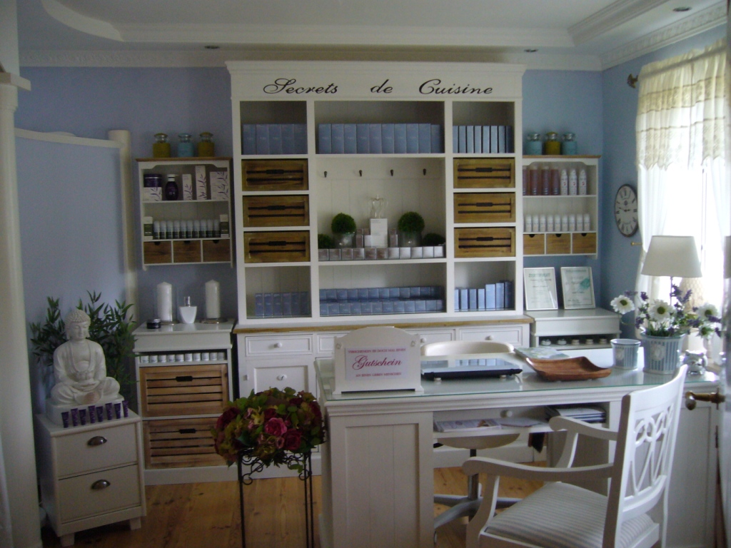 Kosmetikstudio HarmonyBeauty · Fotos 5